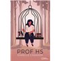 Prof HS