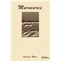 Murmures