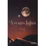 Voyages Infinis