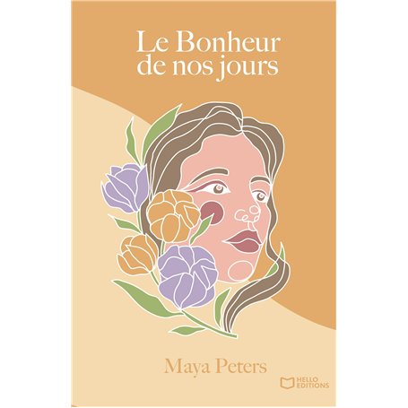 Le bonheur de nos jours