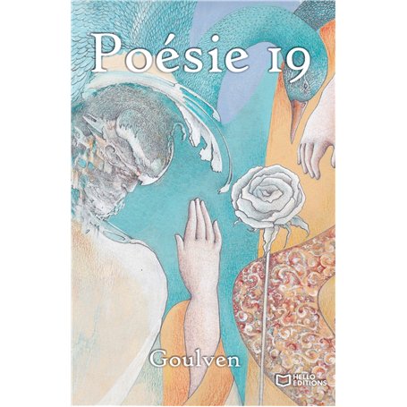 Poésie 19