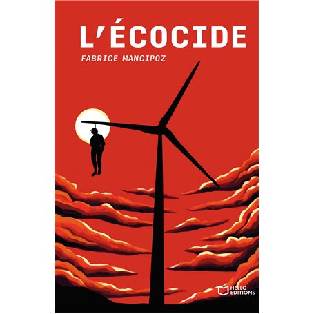 L'écocide