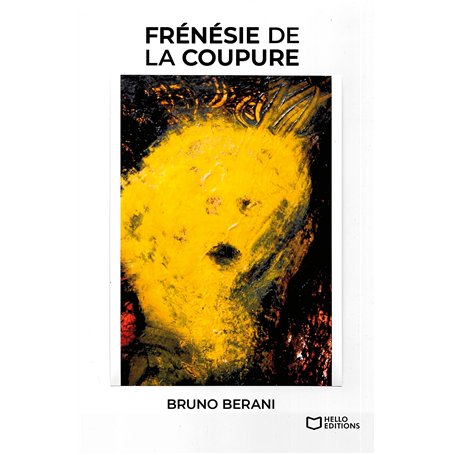 Frénésie de la coupure