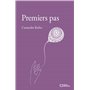 Premiers pas