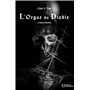 L'Orgue du Diable et autres nouvelles