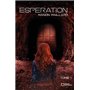 Esperation