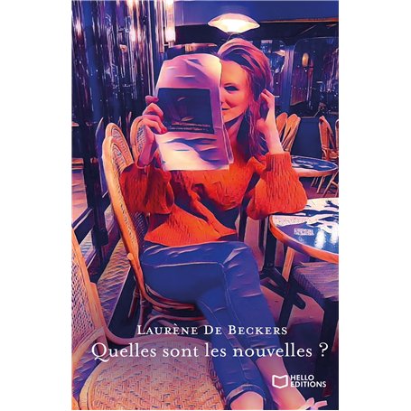 Quelles sont les nouvelles ?