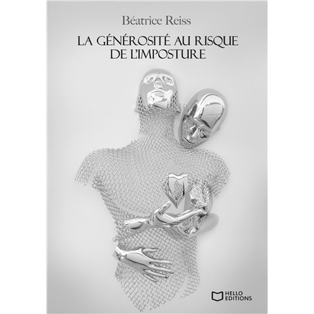 La générosité au risque de l'imposture