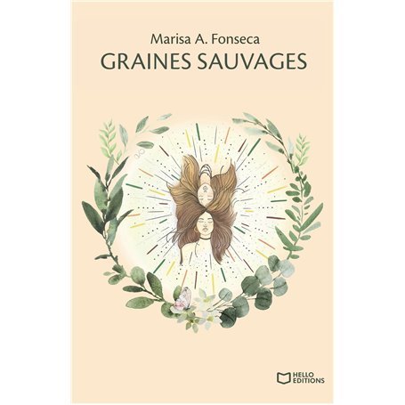 Graines sauvages