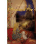 L'Étoile d'Éline