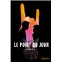 Le Point du Jour