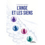 L'Ange et les siens
