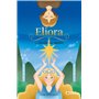 Eliora et l'étoile du destin