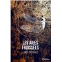 Les Ailes froissées