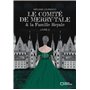 Le Comité de Merry-Tale