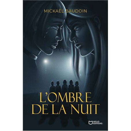 L'Ombre de la nuit