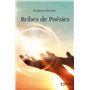 Bribes de poésies