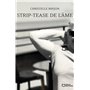 Strip-tease de l'âme