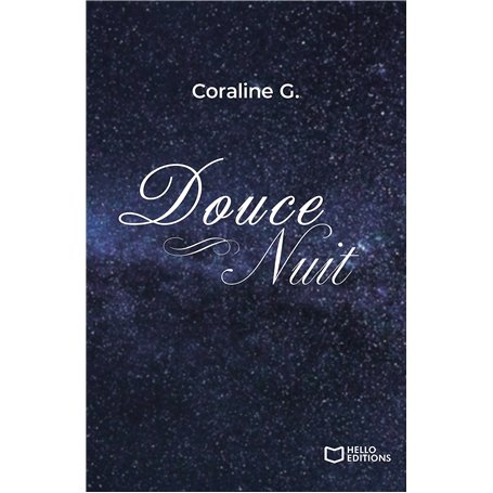 Douce Nuit