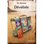 Dévalisée