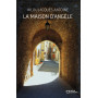 La Maison d'Angèle