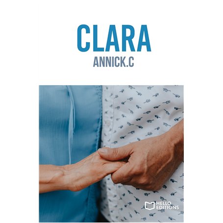 Clara