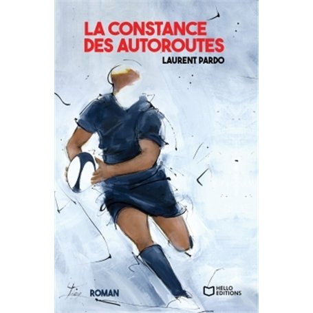 La Constance des autoroutes