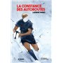 La Constance des autoroutes