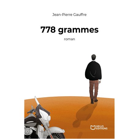 778 GRAMMES