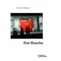 Nuit Blanche
