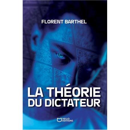 La Théorie du Dictateur