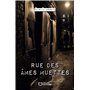 Rue des âmes muettes