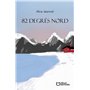 82 Degrés Nord