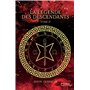 La légende des descendants - Tome II