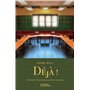 Déjà !