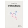 Comme je me veux