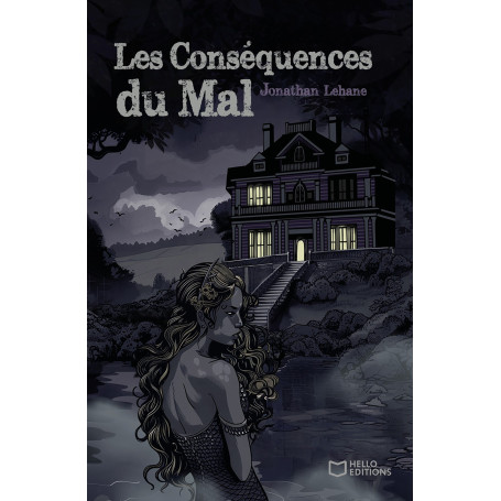 Les Conséquences du Mal