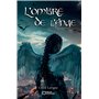 L'ombre de l'Ange