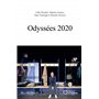 Odyssées 2020