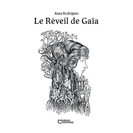 Le Fils de Prométhée