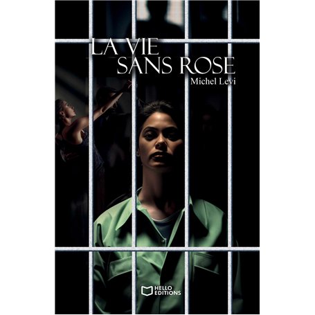 La vie sans Rose