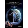 L'Aube de la nouvelle humanité