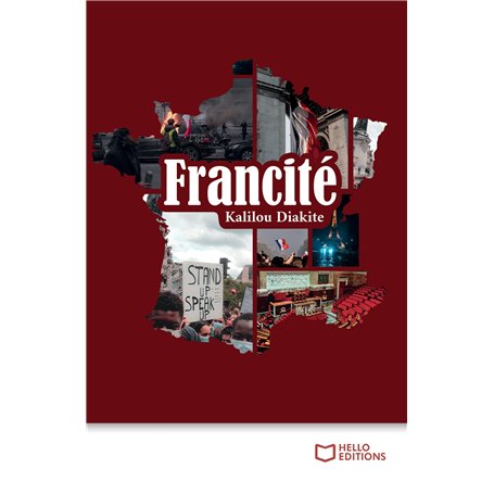Francité