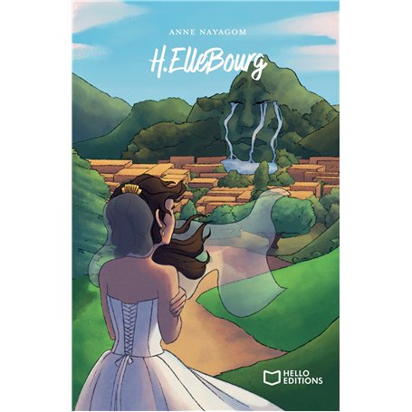 H.ElleBourg