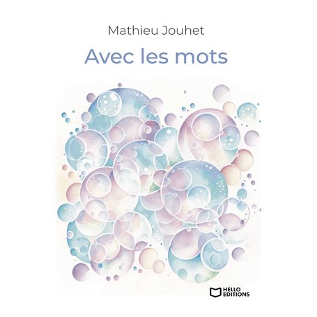Avec les mots