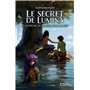 Le Secret de Lumina - Tome 2 - La suprême déstabilisation du Bien