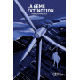 La dernière extinction