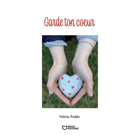 Garde ton coeur