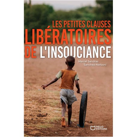 Les petites clauses libératoires de l'insouciance