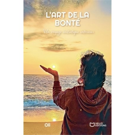 L'Art de la Bonté